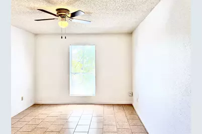 1516 Bay Area Blvd Boulevard #U2, Houston, TX 77058 - Photo 12