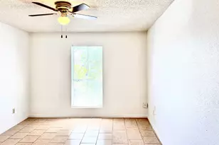 1516 Bay Area Blvd Blvd, Houston, TX 77058 - Photo 12