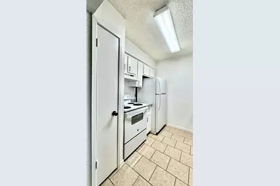 1516 Bay Area Blvd Boulevard #U2, Houston, TX 77058 - Photo 8