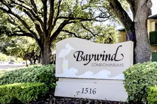 1516 Bay Area Blvd Blvd, Houston, TX 77058 - Photo 1