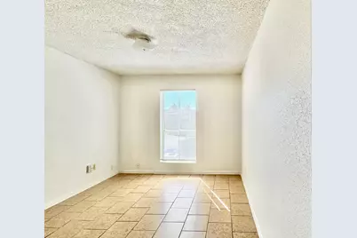 1516 Bay Area Blvd Boulevard #U2, Houston, TX 77058 - Photo 10