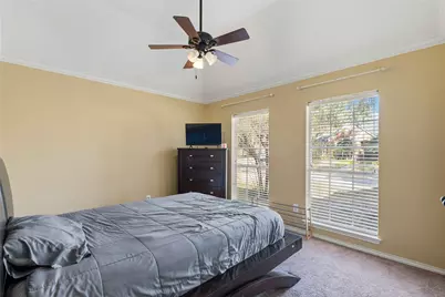 7610 Limber Bough Drive, Humble, TX 77346 - Photo 20