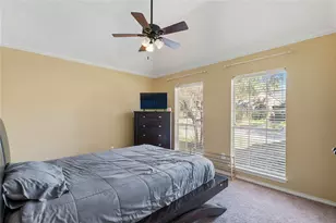 7610 Limber Bough Dr, Humble, TX 77346 - Photo 20