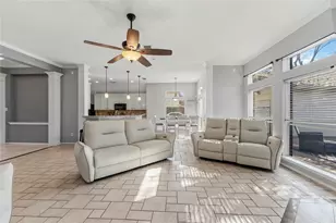 7610 Limber Bough Dr, Humble, TX 77346 - Photo 10