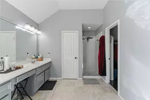7610 Limber Bough Dr, Humble, TX 77346 - Photo 30