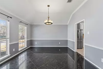 7610 Limber Bough Drive, Humble, TX 77346 - Photo 6