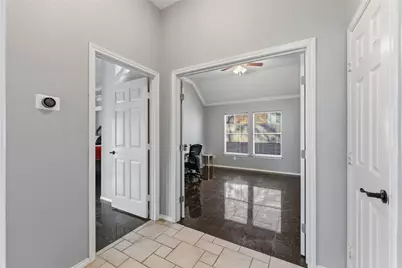 7610 Limber Bough Drive, Humble, TX 77346 - Photo 26