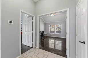 7610 Limber Bough Dr, Humble, TX 77346 - Photo 26