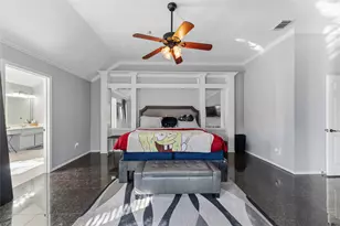 7610 Limber Bough Dr, Humble, TX 77346 - Photo 34