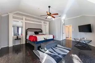 7610 Limber Bough Dr, Humble, TX 77346 - Photo 28