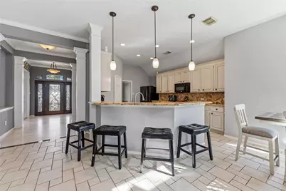 7610 Limber Bough Drive, Humble, TX 77346 - Photo 12