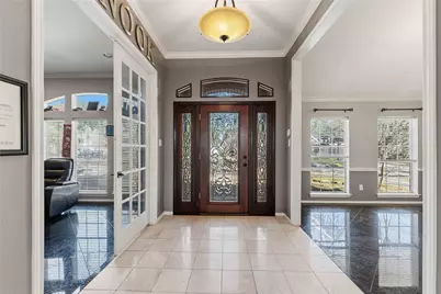 7610 Limber Bough Drive, Humble, TX 77346 - Photo 4