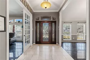 7610 Limber Bough Dr, Humble, TX 77346 - Photo 4