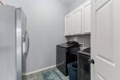 7610 Limber Bough Drive, Humble, TX 77346 - Photo 24