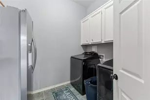 7610 Limber Bough Dr, Humble, TX 77346 - Photo 24