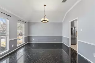 7610 Limber Bough Dr, Humble, TX 77346 - Photo 6