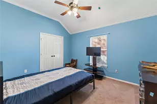 7610 Limber Bough Dr, Humble, TX 77346 - Photo 18