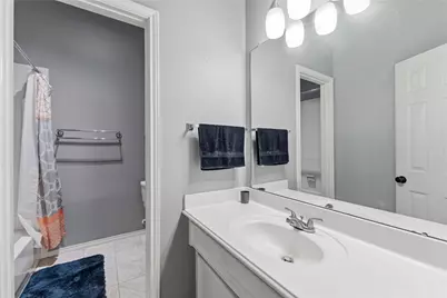 7610 Limber Bough Drive, Humble, TX 77346 - Photo 22