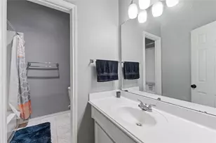 7610 Limber Bough Dr, Humble, TX 77346 - Photo 22