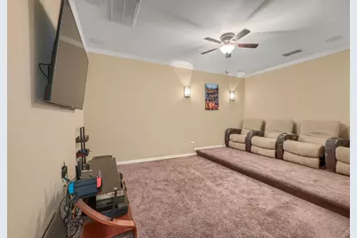 86 Trento Turn Drive, Missouri City, TX 77459 - Photo 26