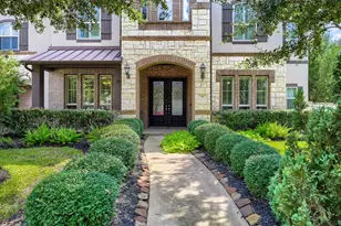 86 Trento Turn Dr, Missouri City, TX 77459 - Photo 4