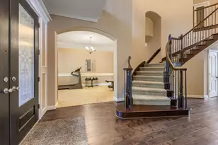 86 Trento Turn Dr, Missouri City, TX 77459 - Photo 6