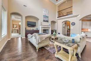 86 Trento Turn Dr, Missouri City, TX 77459 - Photo 22