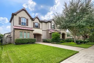 86 Trento Turn Dr, Missouri City, TX 77459 - Photo 1