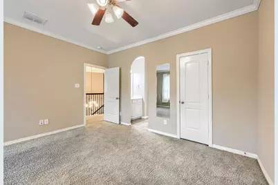 86 Trento Turn Drive, Missouri City, TX 77459 - Photo 40