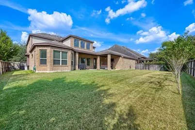 86 Trento Turn Drive, Missouri City, TX 77459 - Photo 50