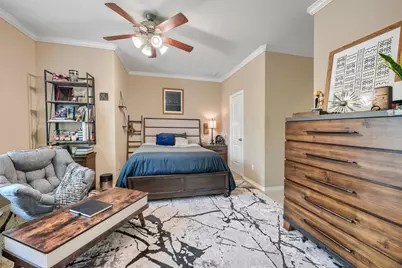 86 Trento Turn Drive, Missouri City, TX 77459 - Photo 42
