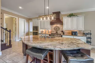 86 Trento Turn Dr, Missouri City, TX 77459 - Photo 16