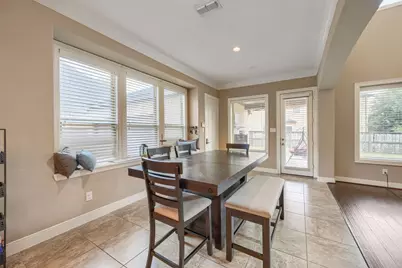 86 Trento Turn Drive, Missouri City, TX 77459 - Photo 20