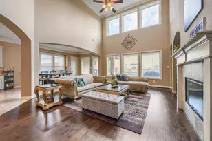 86 Trento Turn Dr, Missouri City, TX 77459 - Photo 20