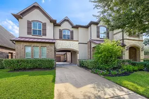 86 Trento Turn Dr, Missouri City, TX 77459 - Photo 1