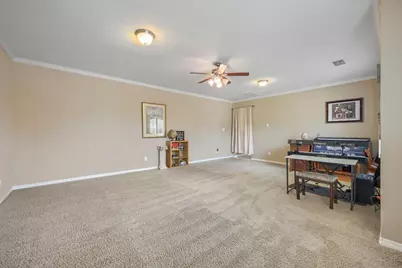 86 Trento Turn Drive, Missouri City, TX 77459 - Photo 12