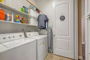 86 Trento Turn Dr, Missouri City, TX 77459 - Photo 44