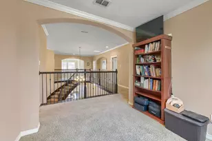 86 Trento Turn Dr, Missouri City, TX 77459 - Photo 24