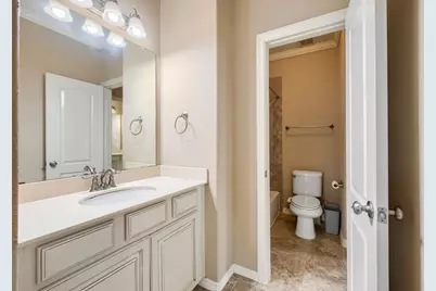 86 Trento Turn Drive, Missouri City, TX 77459 - Photo 46