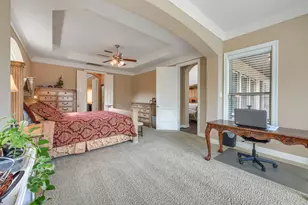86 Trento Turn Dr, Missouri City, TX 77459 - Photo 28