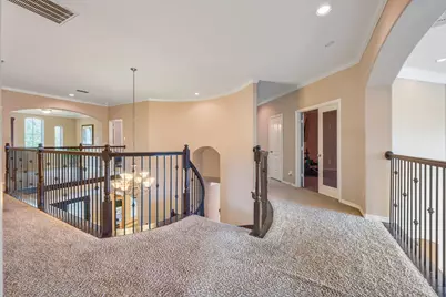 86 Trento Turn Drive, Missouri City, TX 77459 - Photo 36