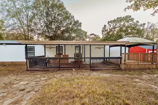 11568 Hoda Ct, Conroe, TX 77303 - Photo 18