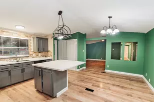 11568 Hoda Ct, Conroe, TX 77303 - Photo 6