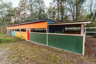 11568 Hoda Ct, Conroe, TX 77303 - Photo 16