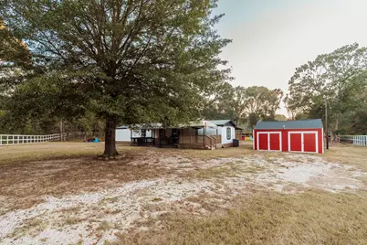 11568 Hoda Court, Conroe, TX 77303 - Photo 12