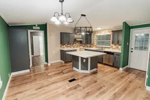 11568 Hoda Ct, Conroe, TX 77303 - Photo 4