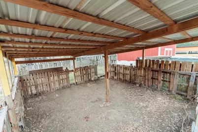 11568 Hoda Court, Conroe, TX 77303 - Photo 14