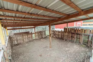11568 Hoda Ct, Conroe, TX 77303 - Photo 14