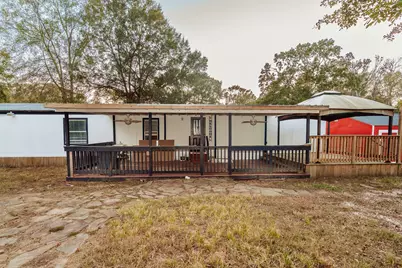 11568 Hoda Court, Conroe, TX 77303 - Photo 18