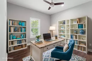 610 S Shady Ln, La Porte, TX 77571 - Photo 28